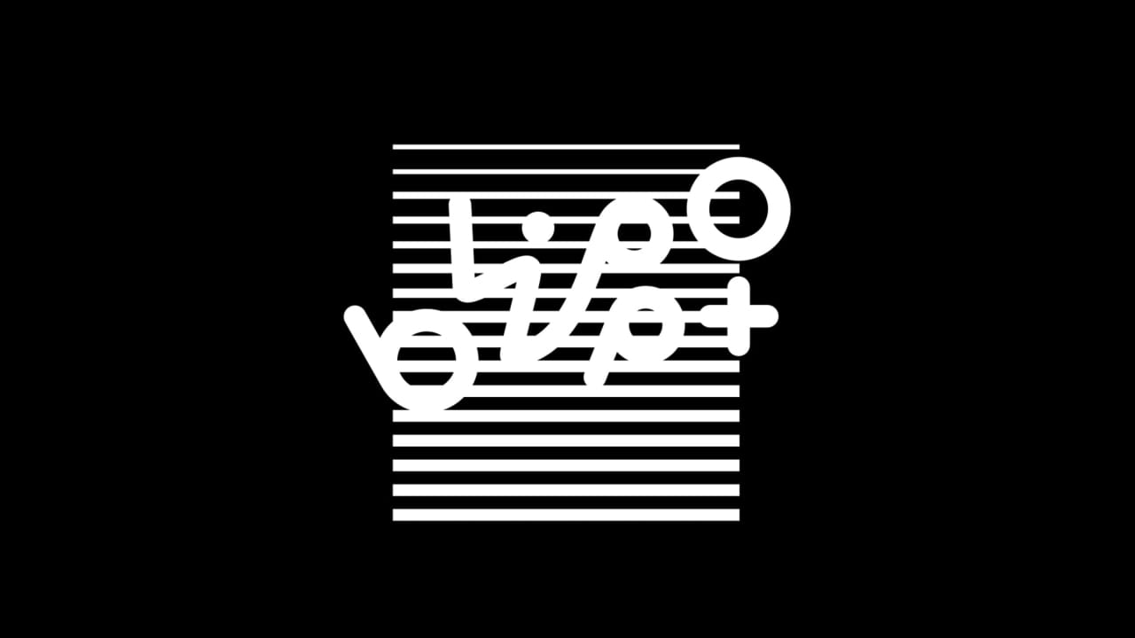 Blippo+有线电视模拟 Blippo+